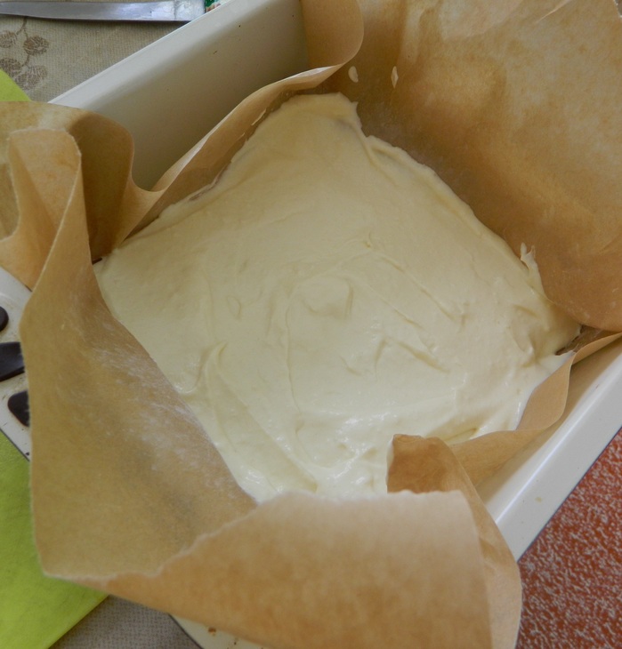 Лучший рецепт капустного пирога с майонезом "махеевъ": шаг 9
