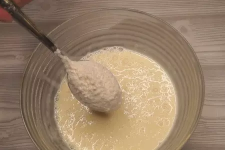 Вкуснятина из капусты за 15 минут. расходится на ура!: шаг 2