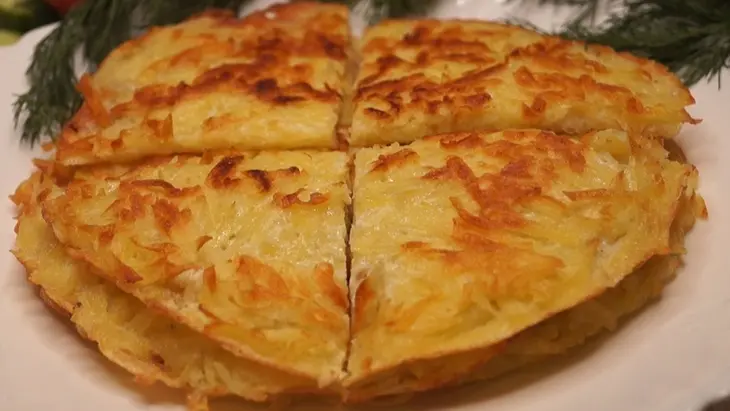 Минутная вкуснота на завтрак для лентяев. бесподобный рецепт из доступных продуктов!: шаг 1