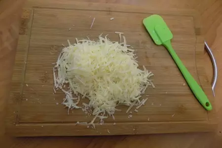 Сливочная брокколи в мультиварке: шаг 6