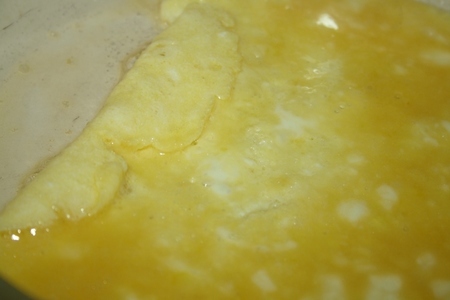 rp511883 w450 можно ли приготовить омлет на сливках