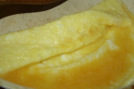 rp511884 w450 можно ли приготовить омлет на сливках