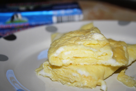 rp511885 w450 можно ли приготовить омлет на сливках