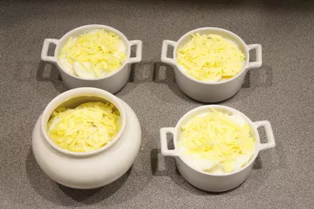 Мясо по-капитански: шаг 8