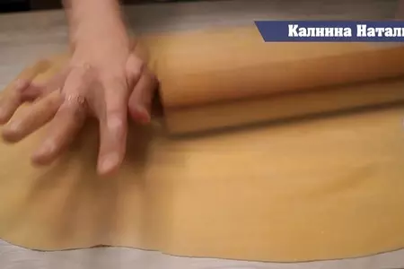 Домашний супчик "сколько не приготовишь всегда мало": шаг 2