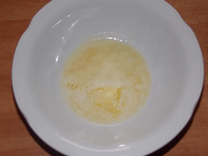 Блинчики" вкусные".: шаг 1