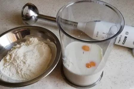 “dutch baby” («голландская детка») и «ложные друзья» переводчика: шаг 2