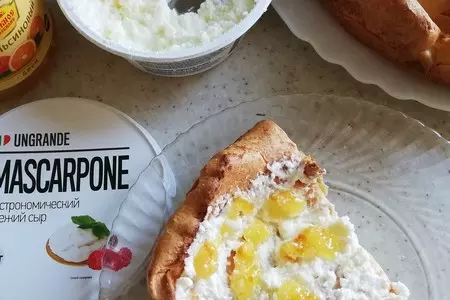 “dutch baby” («голландская детка») и «ложные друзья» переводчика: шаг 7