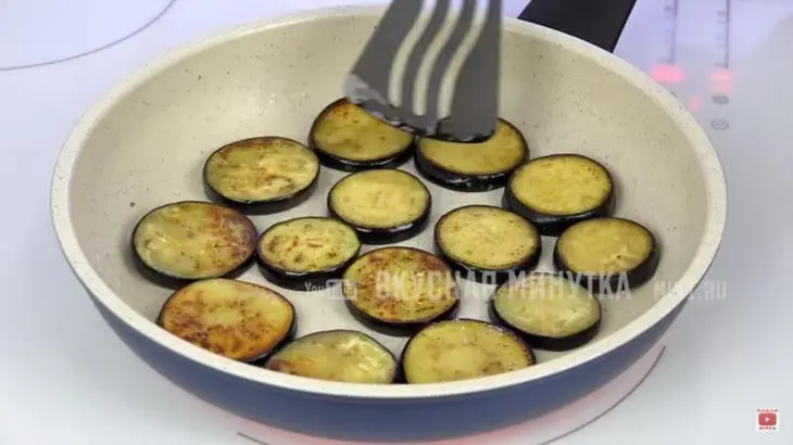 Выжить до стипендии! безумно вкусное овощное рагу: шаг 1