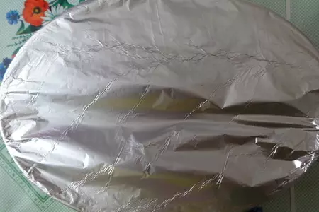 Свинина с томатами: шаг 7