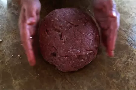 Палочка выручалочка для всей семьи! домашние сосиски впрок!: шаг 4