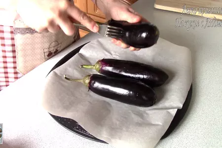 Фаршированные перцы без мяса с необычным ингредиентом: шаг 1