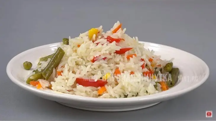 Три невероятно вкусных блюда в мультиварке: шаг 2