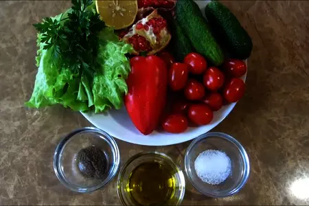Готовим курицу на крышке: шаг 5