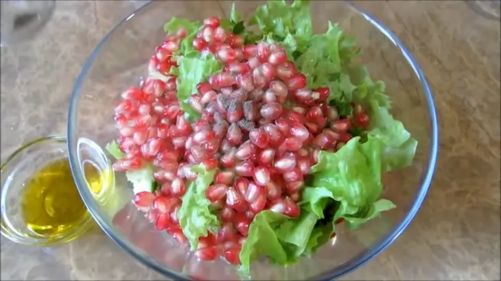 Готовим курицу на крышке: шаг 6