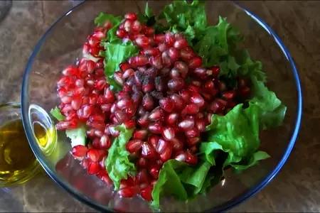 Готовим курицу на крышке: шаг 6