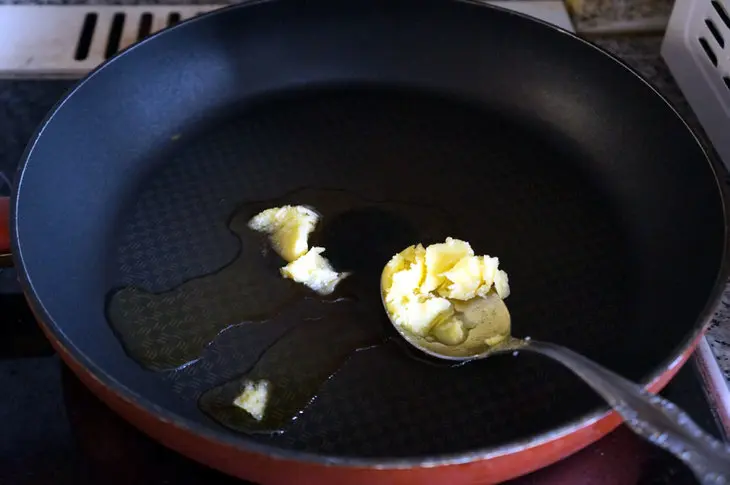 Мясо по-крестьянски: шаг 7