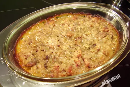 Фламандский карбонад: шаг 7