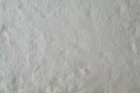 Пирог с овощами #махеевнаприроде: шаг 8