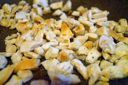 Ассорти наливных пирожков. три начинки на любой вкус!  #махеевънаприроде: шаг 3