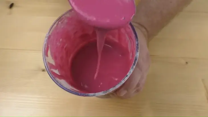 Закусочные рулетики: шаг 2