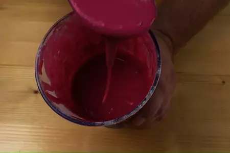 Закусочные рулетики: шаг 2