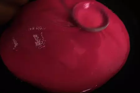 Закусочные рулетики: шаг 4