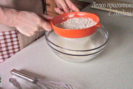 recipe picture 0245f22a 2e90 45e3 953c e0d6a98b9dcb w450 апельсиновый кекс без яиц