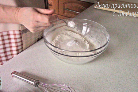 recipe picture 91f82e5f 25d7 4cf0 903b 62a08bdabb41 w450 апельсиновый кекс без яиц