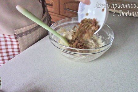 recipe picture 63190e14 2efc 48ea 8b0d 81f16935d21a w450 апельсиновый кекс без яиц