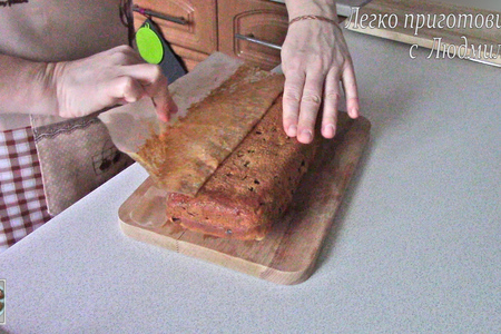 recipe picture ff808494 73fc 4f23 9cf0 48fc94e1dd02 w450 апельсиновый кекс без яиц