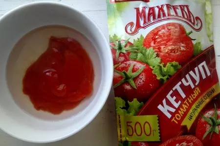 Свекольник с щавелем, "махеевъ", россия: шаг 5