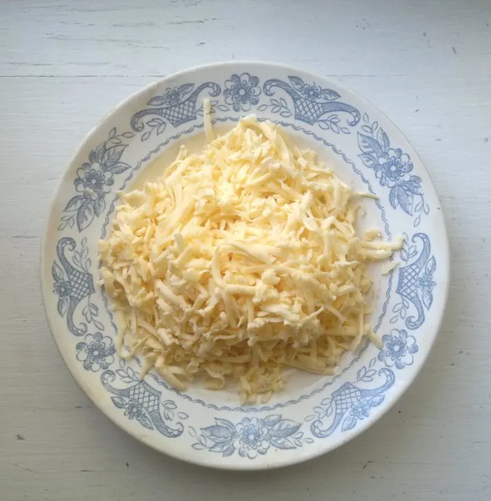 Мясная запеканка с гречкой и цветной капустой, "махеевъ", россия: шаг 7