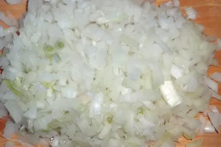 Щи с индейкой #литкухня#кулинар: шаг 5
