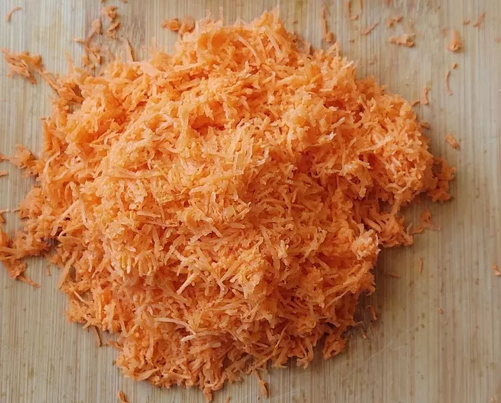 Щи с беконом и колбасками #литкухня #кулинар: шаг 6