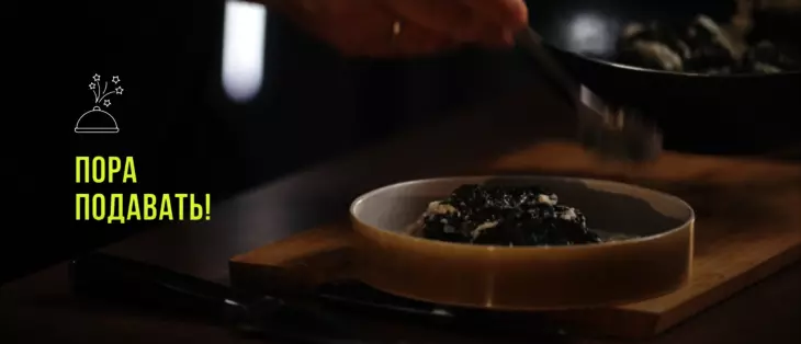 Голубцы с фаршем и капустой на сковороде, идеальный рецепт, вкуснее ленивых голубцов: шаг 8