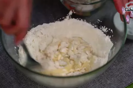 Куриный суп с домашней лапшой и специями без картошки: шаг 1