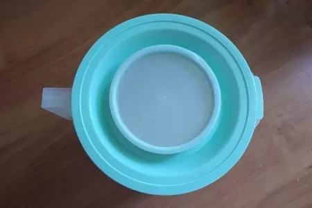 Рейкялейпя #блюдосизюминкой: шаг 4