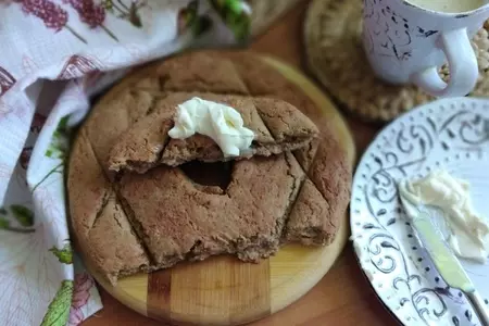 Рейкялейпя #блюдосизюминкой: шаг 15