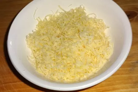 Тортильи с острой мясной начинкой "махеевъ"#махеевъ: шаг 6