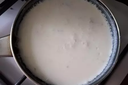 Индийский суп: шаг 7