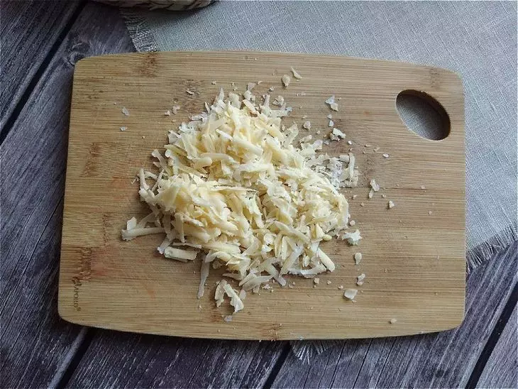 Мясо в горшочке: шаг 4