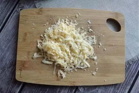 Мясо в горшочке: шаг 4
