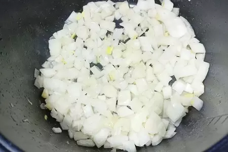 Спецофай: шаг 4