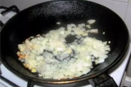 Куриные рулетики отварные: шаг 6