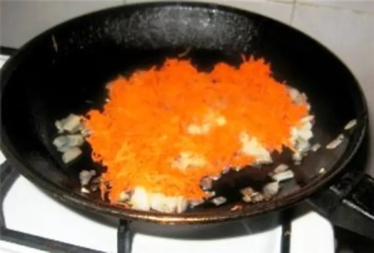 Куриные рулетики отварные: шаг 7