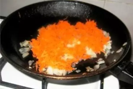 Куриные рулетики отварные: шаг 7