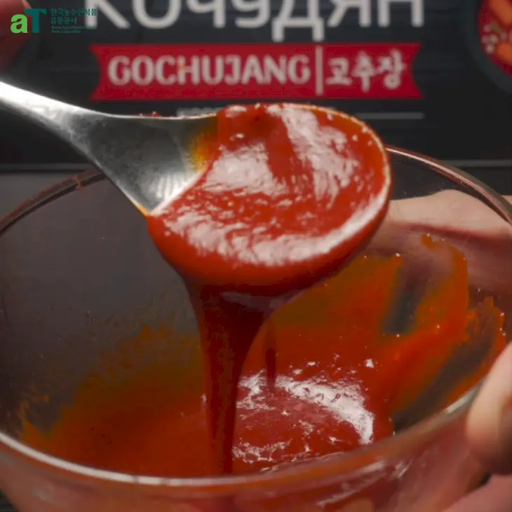 Пибимпаб: шаг 11