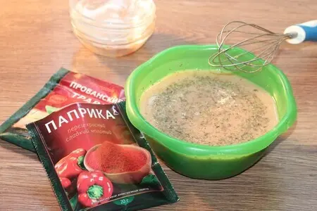 Поджарка с подливкой и лапшой: шаг 7
