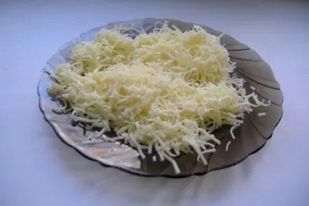Креветки "креветочное счастье": шаг 2